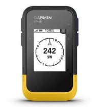 Garmin ® eTrex SE WW