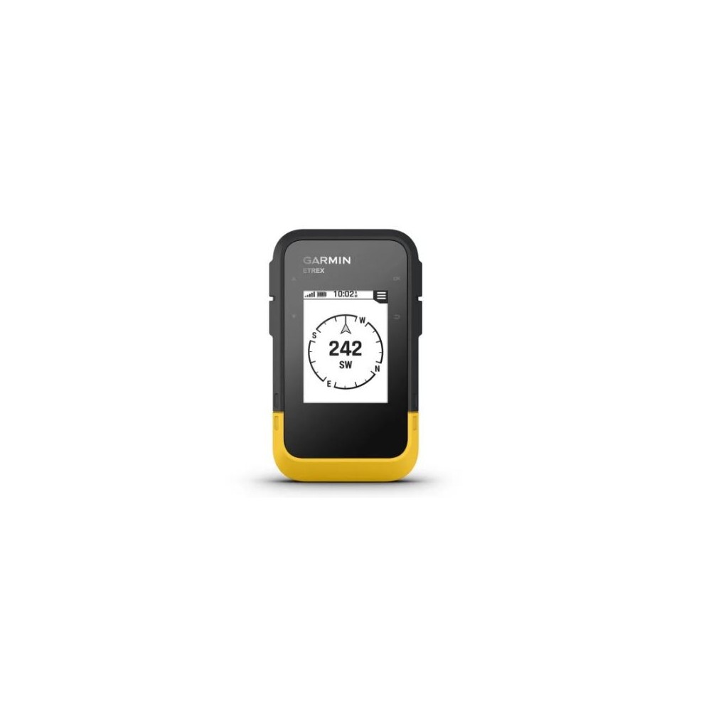 Garmin ® eTrex SE WW