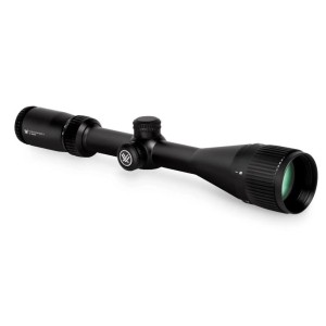 Vortex Crossfire 6-18x44 AO ret. BDC