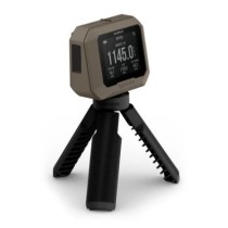 Garmin Xero C1 Pro chronograph