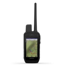 Garmin® Alpha 200 K-Gps Bussole Collari