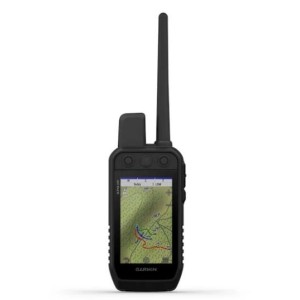 Garmin® Alpha 200 K