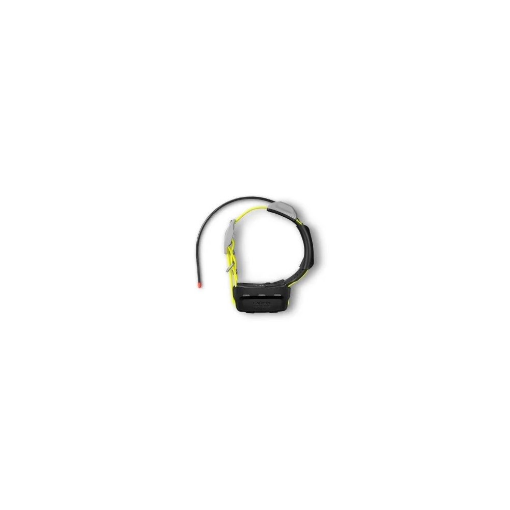 Garmin collare K5x-Gps Bussole Collari