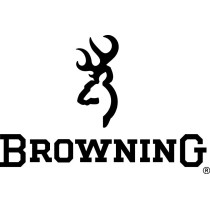 Browning cuffie elettroniche Fox