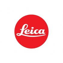 Leica Amplus 6i 2.5-15x50 torretta BDC