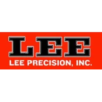 Lee set 3 dies rifle