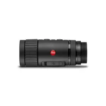 Leica Calonox Sight SE