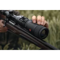 Leica Calonox Sight SE Thermal Sight