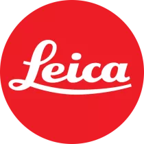 Leica Amplus 6 3-18x44 4a BDC