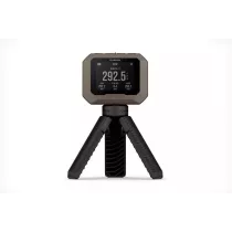 Garmin Xero C1 Pro cronografo