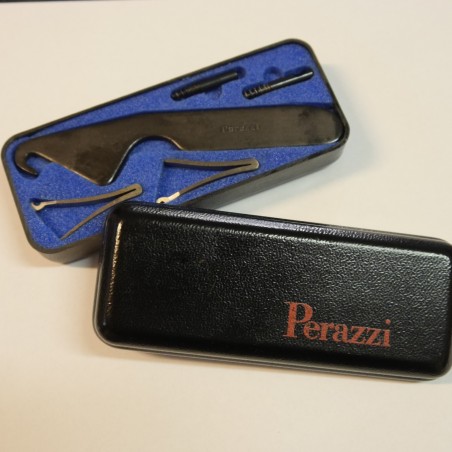 Perazzi kit ricambi usato-Accessori armi