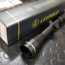 Leupold VX-Freedom 3-9x40 USATO-Ingr.Variabile