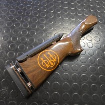 Calcio Beretta 680-682 regolabile-Beretta