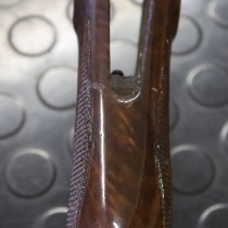 Calcio Beretta 680-682 regolabile-Beretta