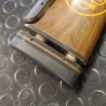 Calcio Beretta 680-682 regolabile-Beretta