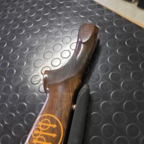 Calcio Beretta 680-682 regolabile-Beretta