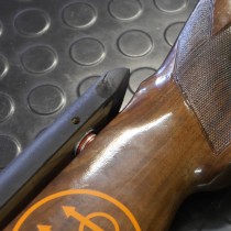 Calcio Beretta 680-682 regolabile-Beretta