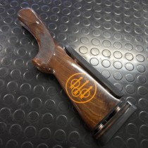 Calcio Beretta 680-682 regolabile-Beretta