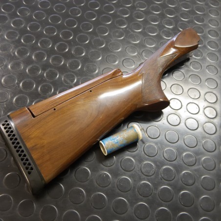 Perazzi Stock LH adjustable