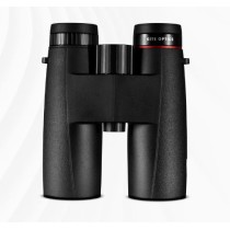 Kite Ursus binocolo 8x32