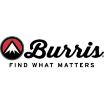 Burris BTS35 V2  termico