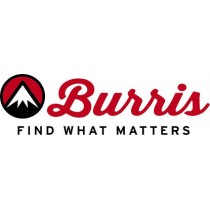 Burris BTH19 gen2 termico