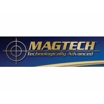 Magtech pistol cases / 100pcs