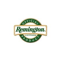 Remington Pistol Cases / 100pcs