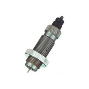 Forster Nek sizing die (collet)