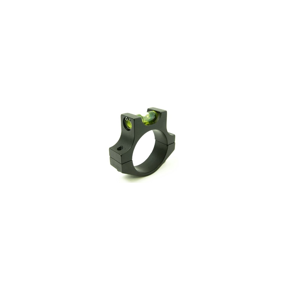 Level for riflescope 30mm