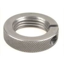 Lyman split lock ring