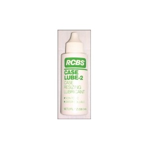 RCBS lube