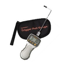 Lyman Electronic Digital Trigger