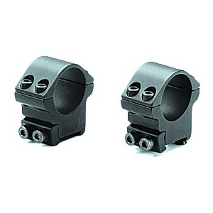 Sportsmatch TO50C CZ 17mm