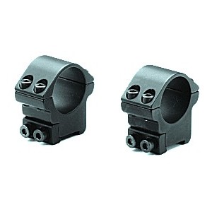 Sportsmatch TO49C CZ 15mm