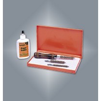 Lyman kit lubrificazione