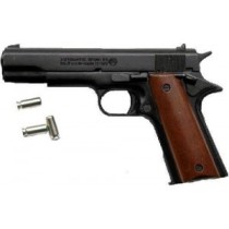 Pistola Colt a salve 8mm