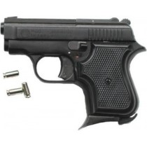 Pistola ME 315 a salve 8mm