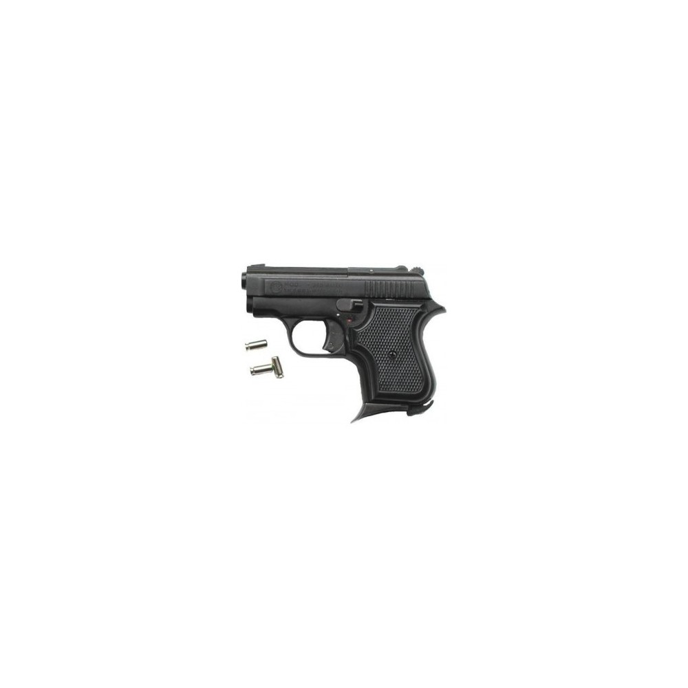 Pistola ME 315 a salve 8mm