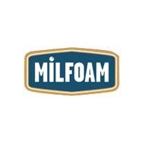 Milfoam Forrest barrel clening