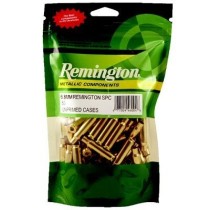 Remington bossoli carabina 50pz