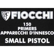 Fiocchi inneschi ricarica 1500 pz-Inneschi