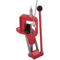 Hornady pressa Lock-N-Load Classic-Presse e Kit ricarica