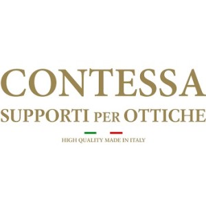 Attacchi Contessa