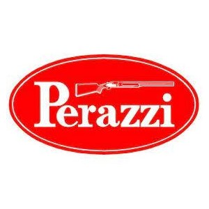 Perazzi