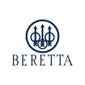 Beretta