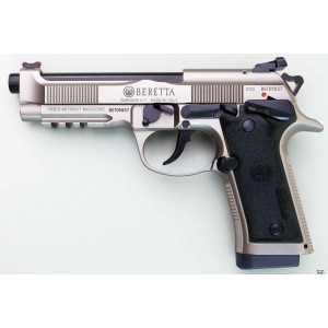 ACCESSORI BERETTA 92X 