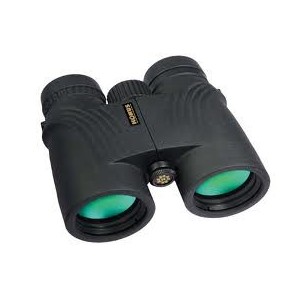 Binoculars