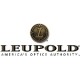 Leupold