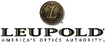 Leupold